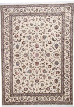 Tabriz 50Raj Faraji 353x259