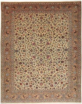 Tabriz 50Raj 405x313