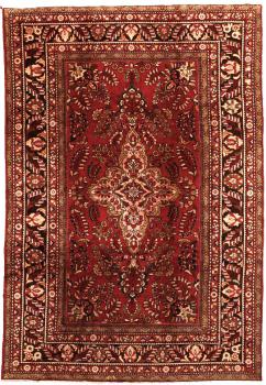 Lilian 335x229