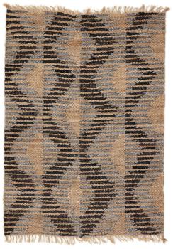 Texura 201x141