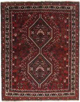 Shiraz 202x163