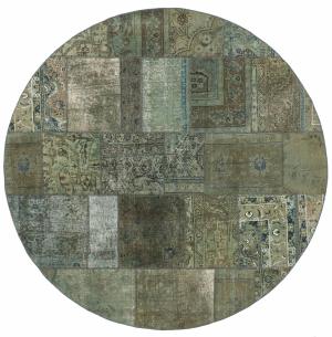 Patchwork 251x249