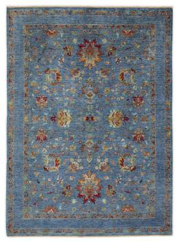 Ziegler Farahan 238x175