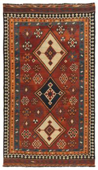 Kilim Fars 264x149