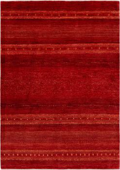 Persan Gabbeh Loribaft Essence 243x174