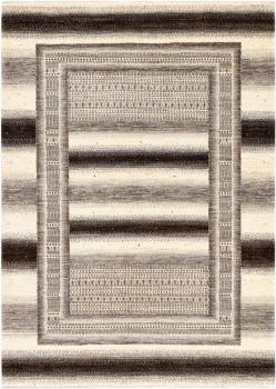 Persian Gabbeh Loribaft Essence 241x171