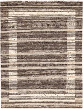 Persja Gabbeh Loribaft Tabiilbaft 223x172