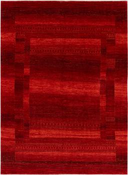 Perser Gabbeh Loribaft Essence 297x218