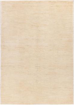 Persan Gabbeh Pure 293x205