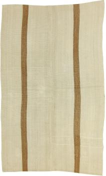 Kilim Fars Antigo 231x146