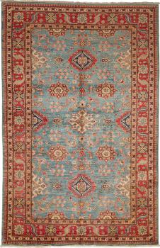 Kazak 244x162