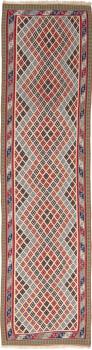 Kilim Fars 386x97