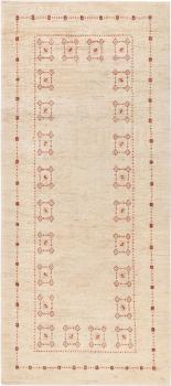 Persia Gabbeh Loribaft 201x87