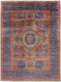 Mamluk 204x151