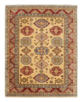 Kazak Ghazni 235x168
