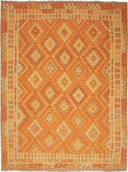 Kilim Afegão 230x173