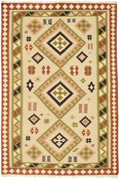 Kilim Fars 201x137