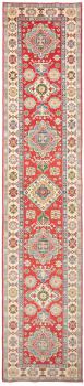 Kazak Limited 401x80