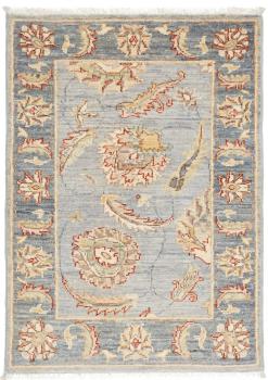 Ziegler Farahan 85x61