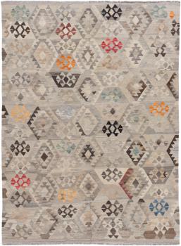 Kilim Afghan Heritage 248x184