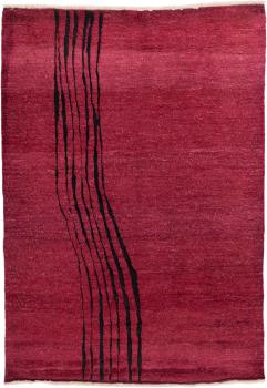 Berbers Ela Design 252x178