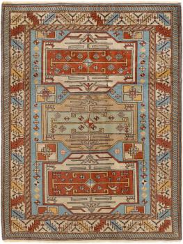 Turkei Obruk Old 175x132