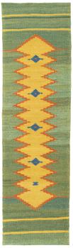 Elysian Fata 186x53