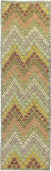 Kilim Afegão 282x84