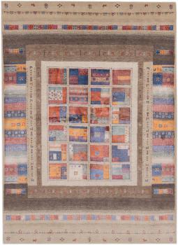 Gabbeh Loribaft 246x178