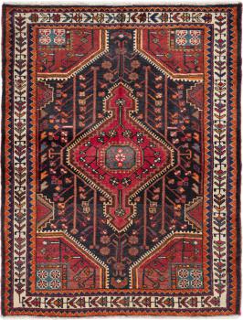 Tuyserkan 124x97