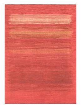Mahra 346x254
