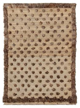 Kilim Afghan Berber Edition 196x148