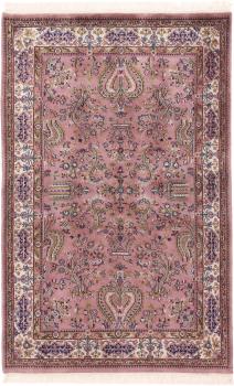 Indo Kashan 183x119