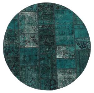 Patchwork 149x149