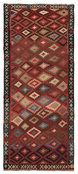 Kelim Fars 344x141