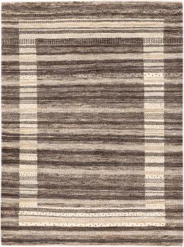 Persja Gabbeh Loribaft Tabiilbaft 229x172