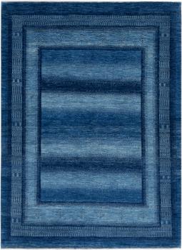 Perzsa Gabbeh Loribaft Essence 229x167