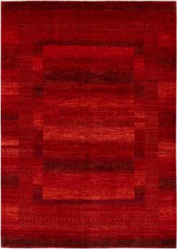 Perser Gabbeh Loribaft Essence 294x209