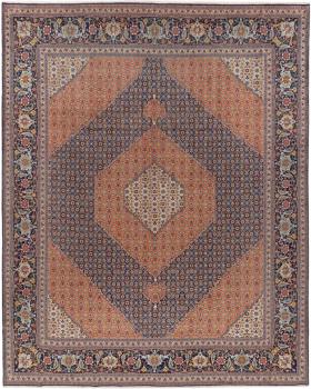 Tabriz 378x303