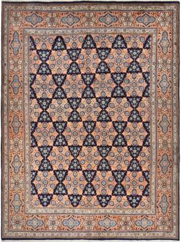 Moud 401x295