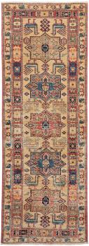 Kazak Royal 186x64