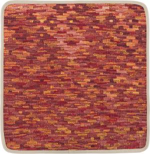 Kilim Afghan Cushion Cover 50x50