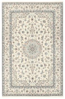 ナイン 6La 199x129