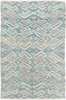 Berber Maroccan 299x201