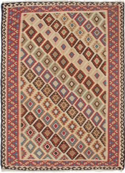 Kilim Fars 176x125