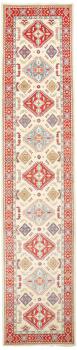Kazak Limited 397x84