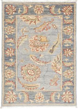 Ziegler Farahan 83x60