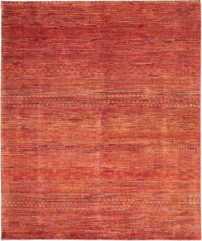 Design Arijana 240x199