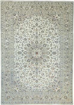 Keshan 352x248