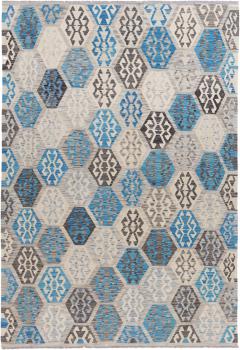 Kilim Afghan Heritage 296x206
